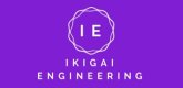 IkigaiEngineering