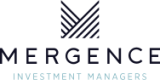 Mergence-Logo
