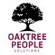 Oaktree-People-Solutions-Logo-01