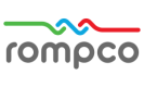 Rompco-Logo