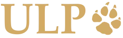 ULP-Logo.png