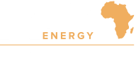 awo-energy-2026-logo-white-scaled