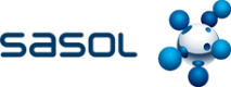 sasol-new-logo_0