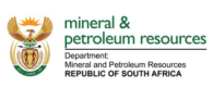thumb_department_of_mineral_and_petroleum_resources_(dmpr)